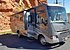 2013 Winnebago Other Winnebago Models for sale 300158644